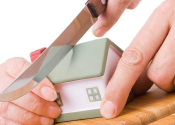 Energetska obnova stana