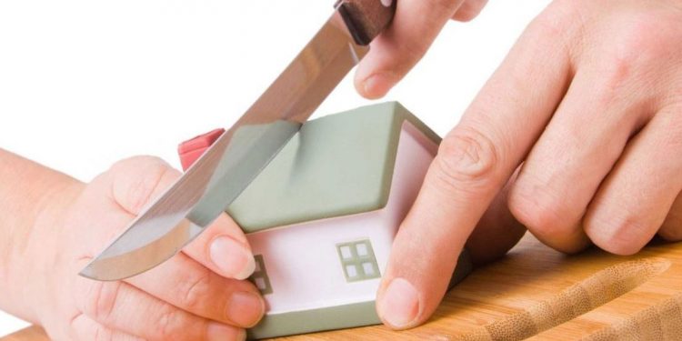 Energetska obnova stana