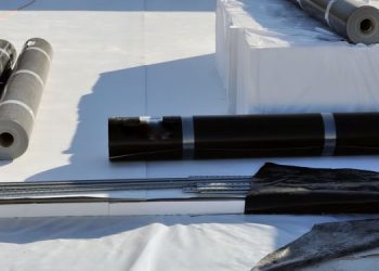 Hidroizolacija balkona