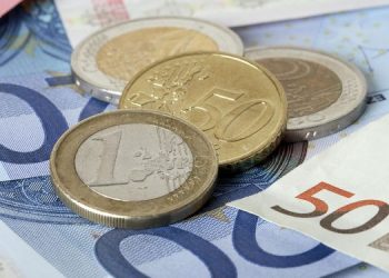 Cijena adaptacije stana i gradnje kuće