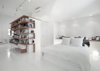 Rasvjeta u Vašem domu