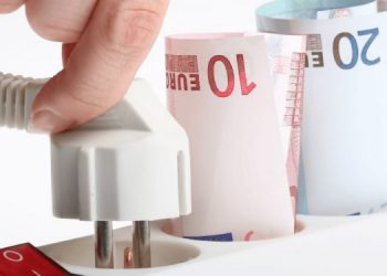 Kako ostvariti uštede energije