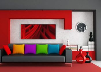 Soboslikarski radovi