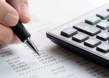 Cijena adaptacije stana