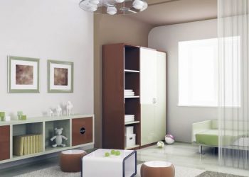 Izrada i montaža namještaja