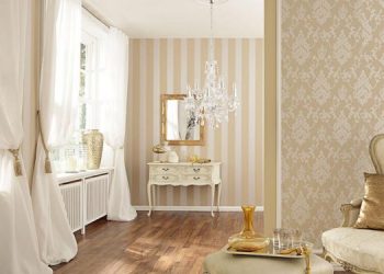 Soboslikarski radovi tapete