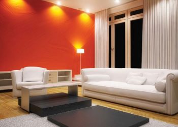 Adaptacija ili kupovina stana