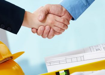 Adaptacija stana radovi