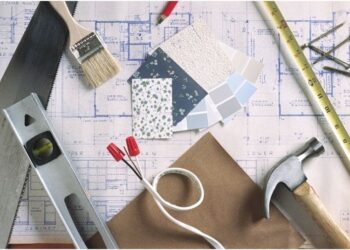 Adaptirati ili kupiti novi stan?