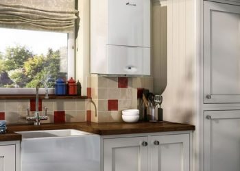 Adaptacije kupaonice