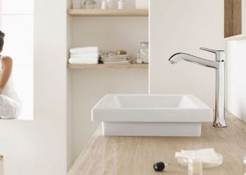 Adaptacija kupaonice