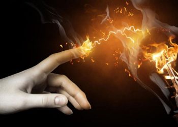 Kako smanjiti potrošnju el. energije