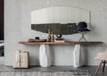 Uređenje interijera 2017