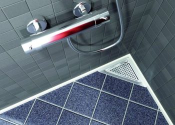 Adaptacija kupaonice