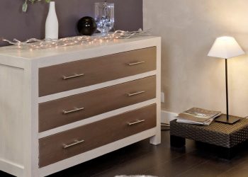 Boje u stanu tehnike bojanja