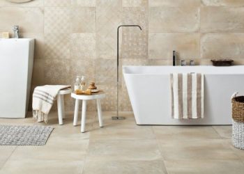 Adaptacija kupaonice