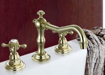 Adaptacija kupaonice