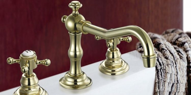 Adaptacija kupaonice