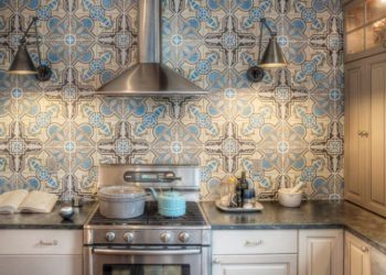 Zidne i podne pločice