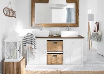 Adaptacija stana 2018