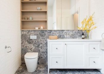 Uređenje stana Feng Shui