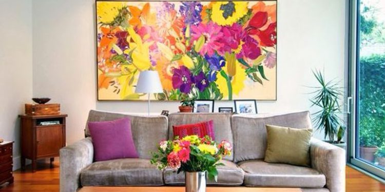 Soboslikarski radovi