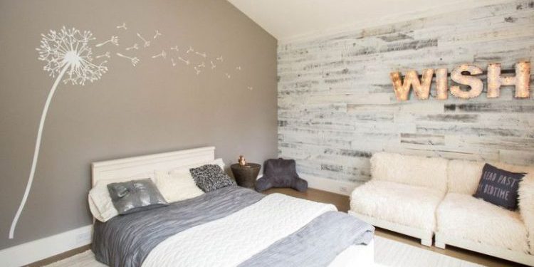 Uređenje podstanarskog stana