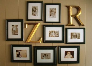 Fotografije i kako ih izložiti