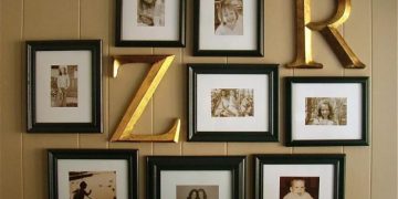 Fotografije i kako ih izložiti