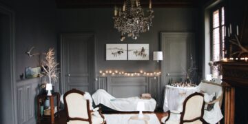 CIJENA GRADNJE OBITELJSKE KUĆE