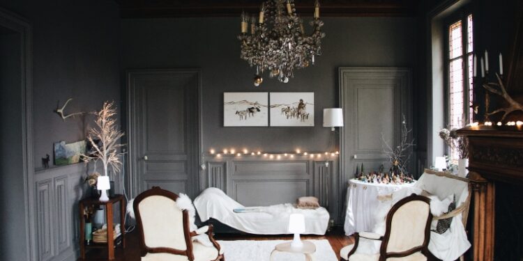 CIJENA GRADNJE OBITELJSKE KUĆE