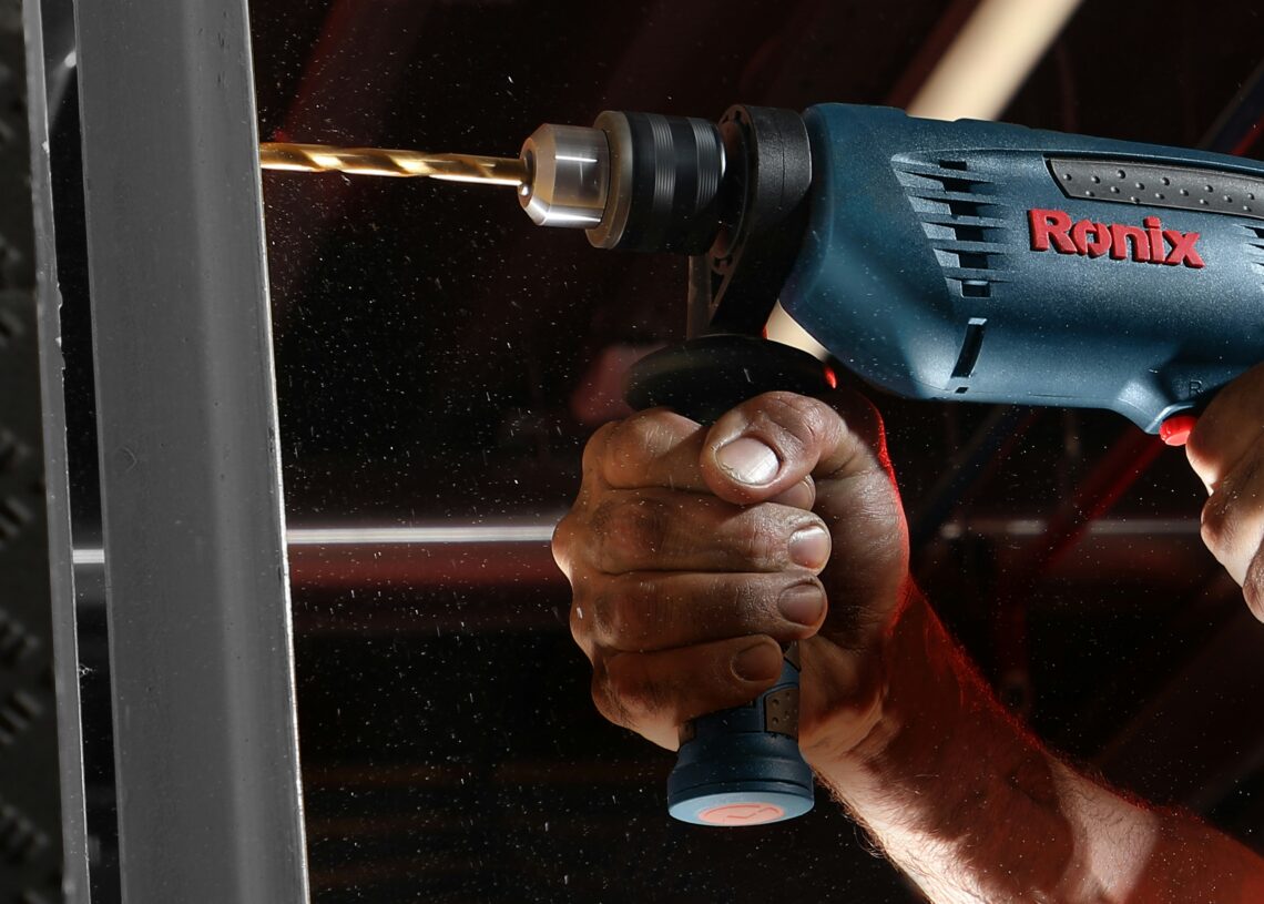 najam alata za sve vaše potrebe